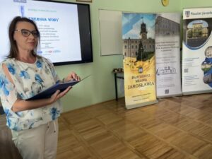 Finał konkursu powiatowego ENERGIA ODNAWIALNA 3
