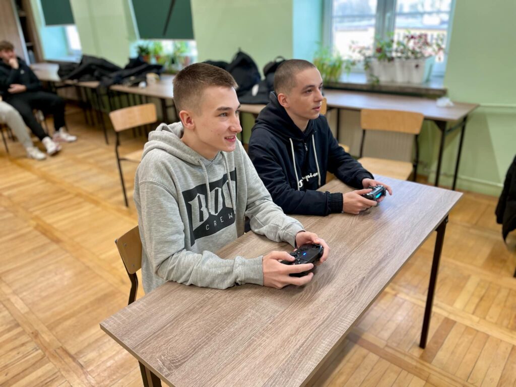 TURNIEJ FIFA 2025 6