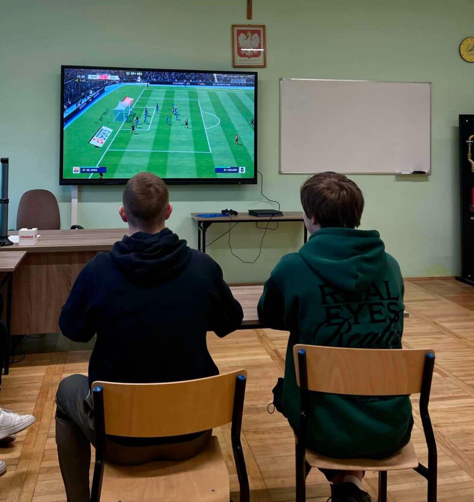TURNIEJ FIFA 2025 9