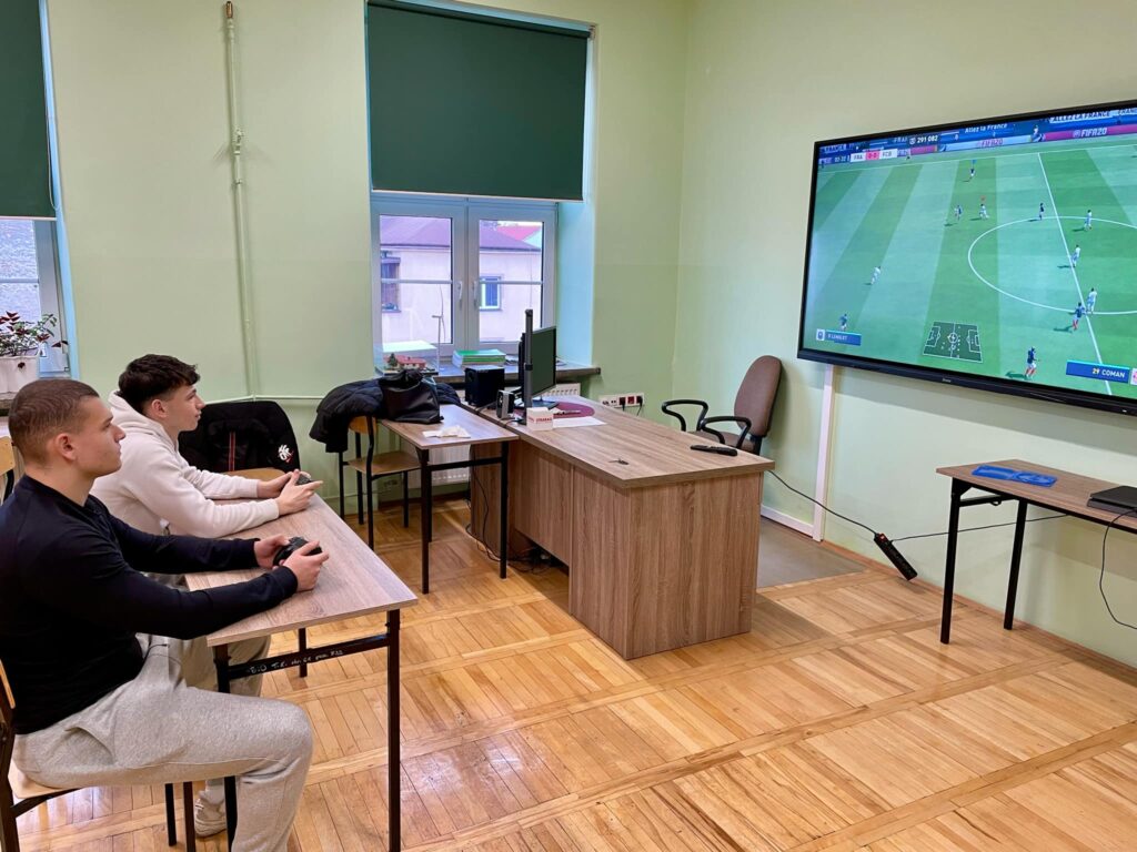 TURNIEJ FIFA 2025 10