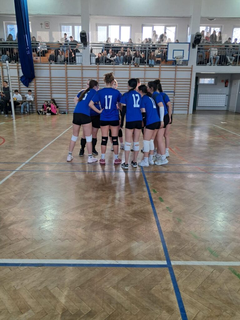 Sukcesy sportowe naszych reprezentantów! 11