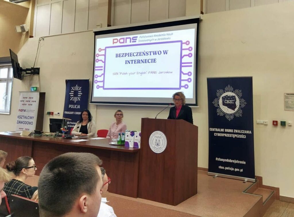 Dzień Bezpiecznego Internetu 3