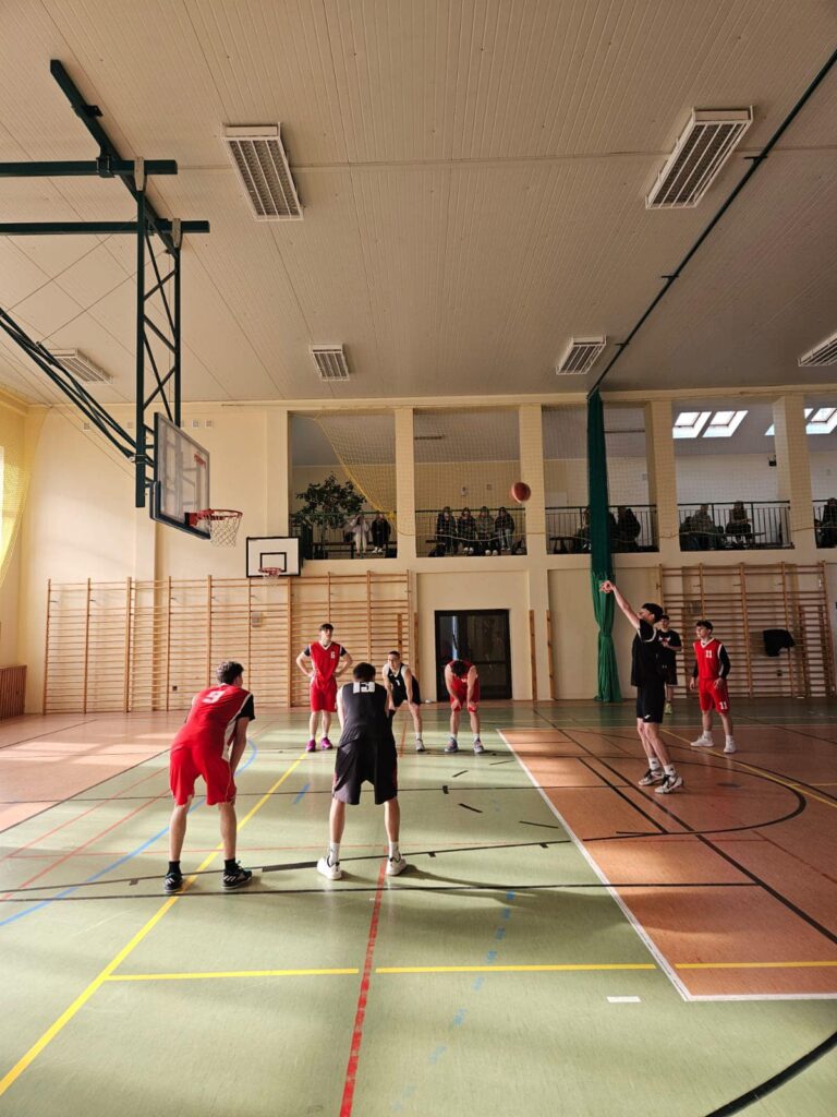 Sukcesy sportowe naszych reprezentantów! 5