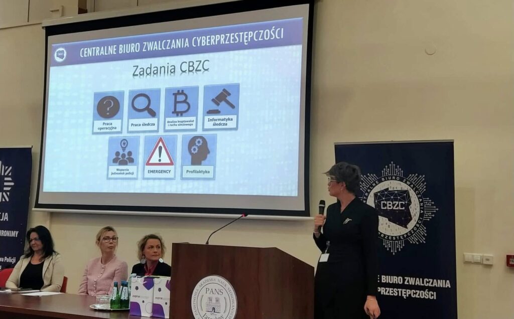 Dzień Bezpiecznego Internetu 1
