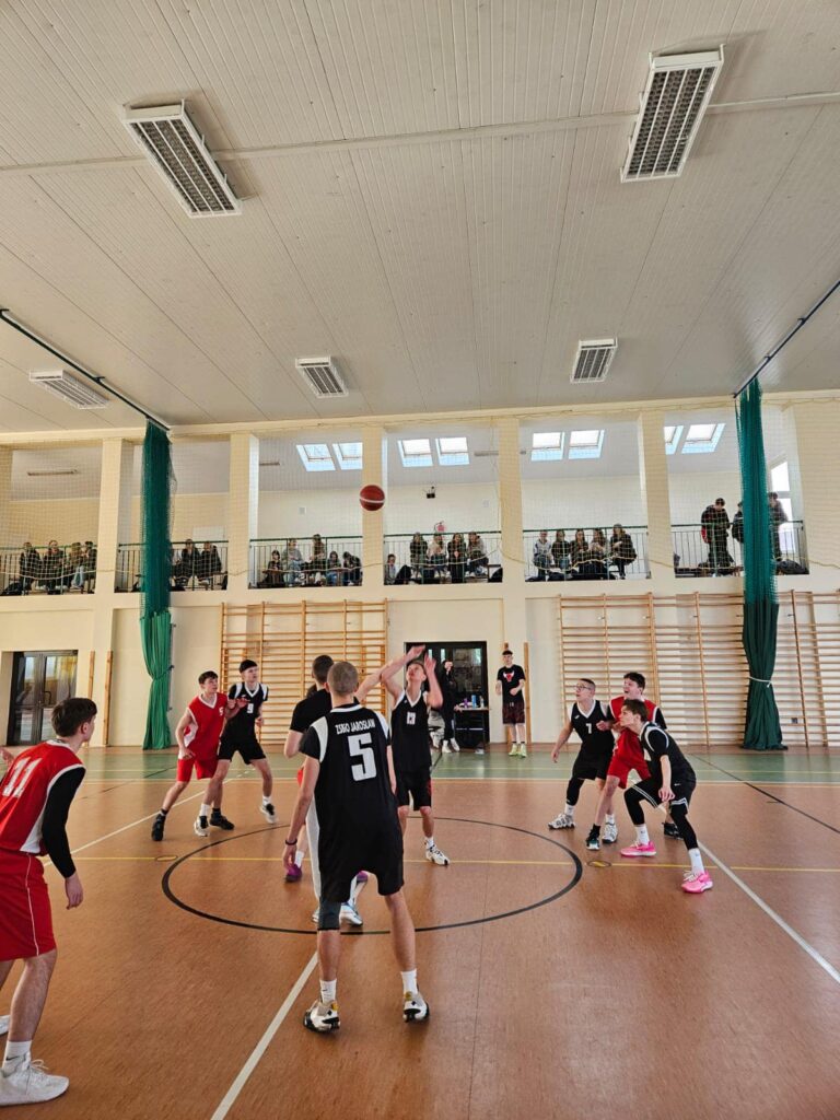 Sukcesy sportowe naszych reprezentantów! 4