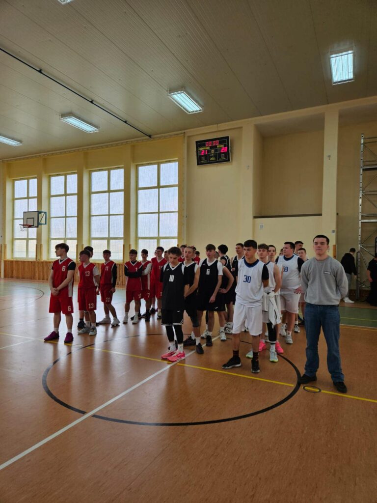 Sukcesy sportowe naszych reprezentantów! 7