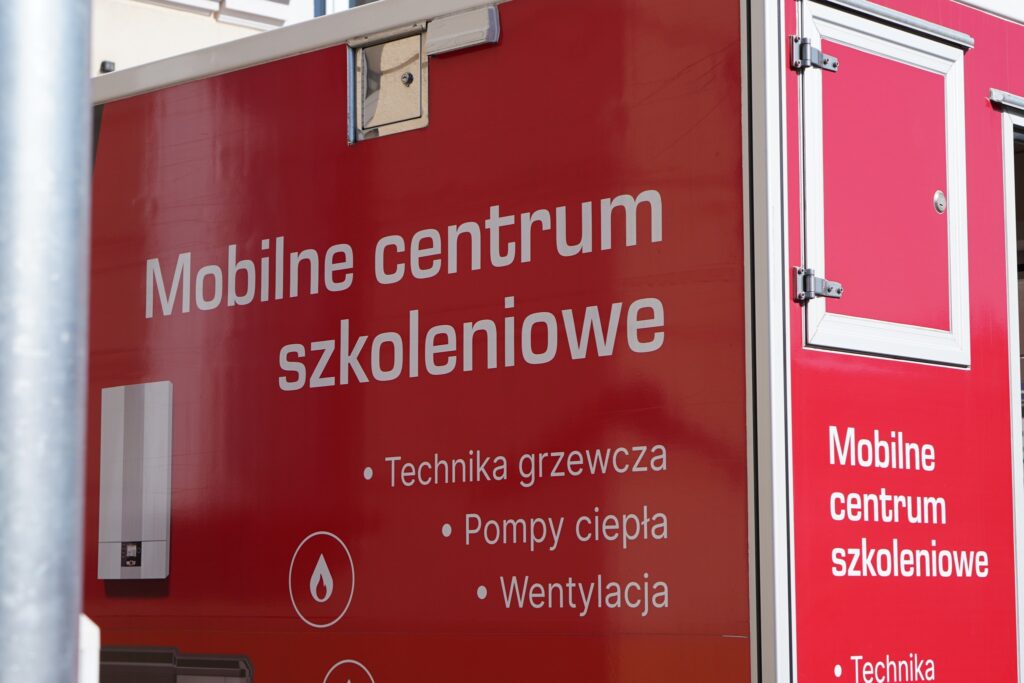 Dzień Otwarty za nami! 39