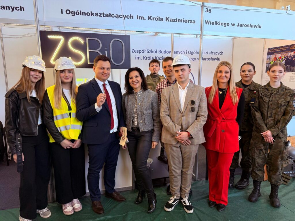 Dzień Otwarty za nami! 17