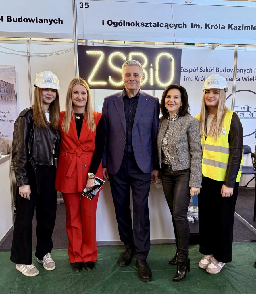 Dzień Otwarty za nami! 25