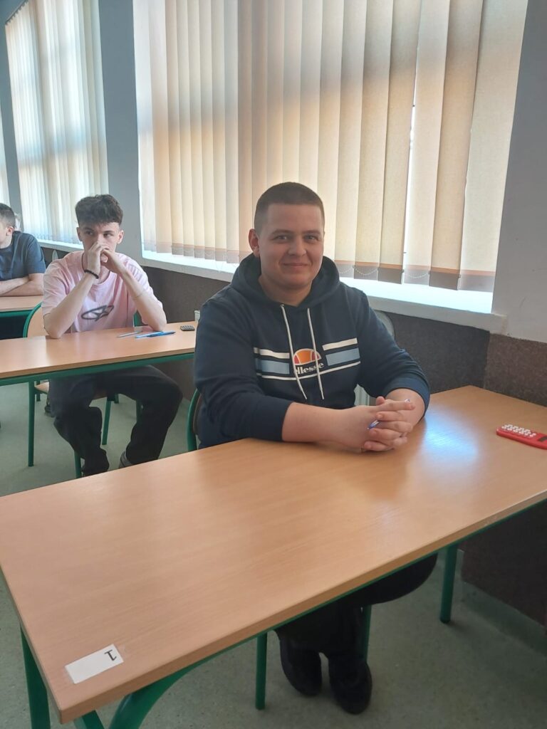 "BUDUJ Z PASJĄ" - Edycja 2025 2