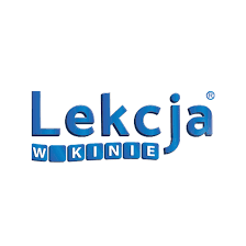 Lekcja w kinie – Social media – być czy nie być? 1