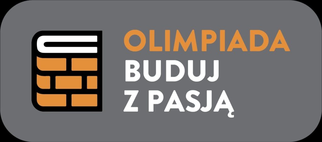 "BUDUJ Z PASJĄ" - Edycja 2025 4