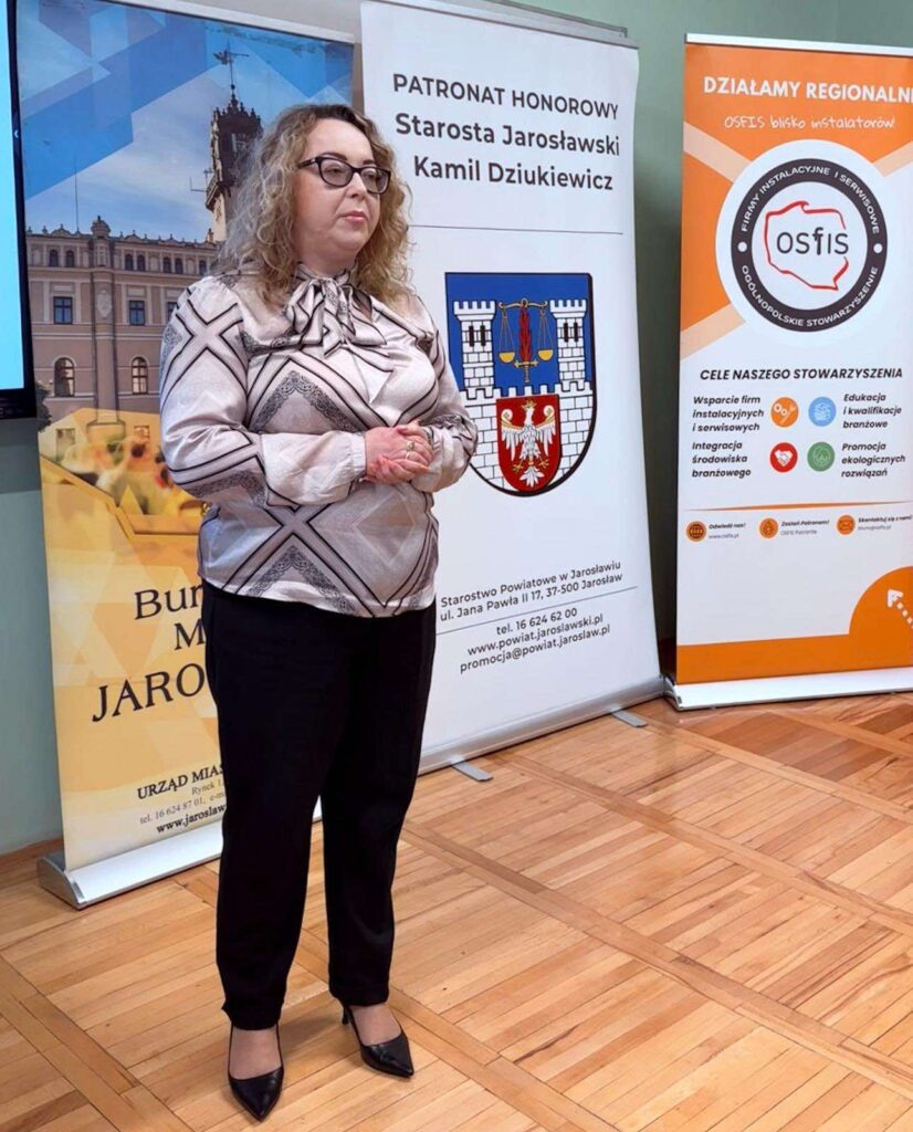 XVII Powiatowy Konkurs Energia Odnawialna rozstrzygnięty !! 2