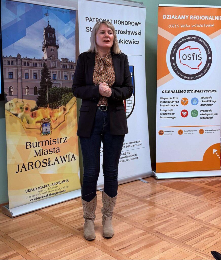 XVII Powiatowy Konkurs Energia Odnawialna rozstrzygnięty !! 3