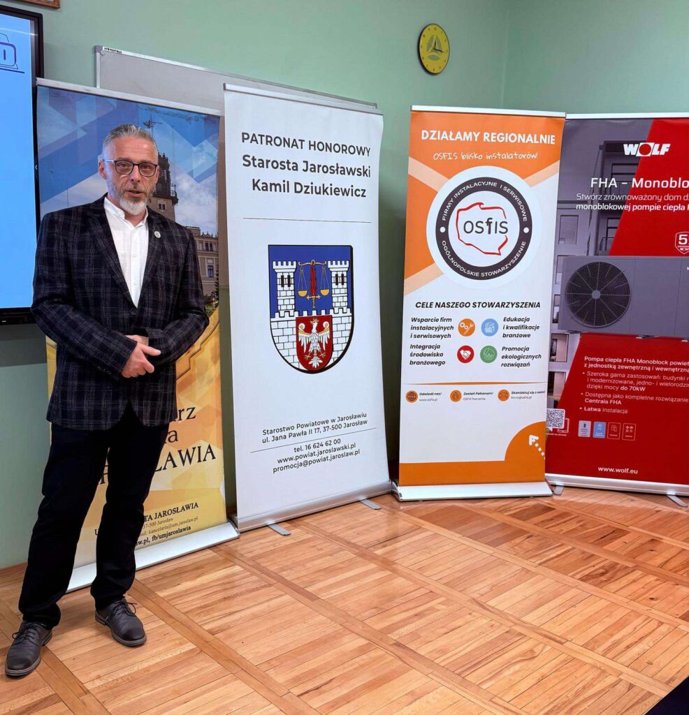 XVII Powiatowy Konkurs Energia Odnawialna rozstrzygnięty !! 5