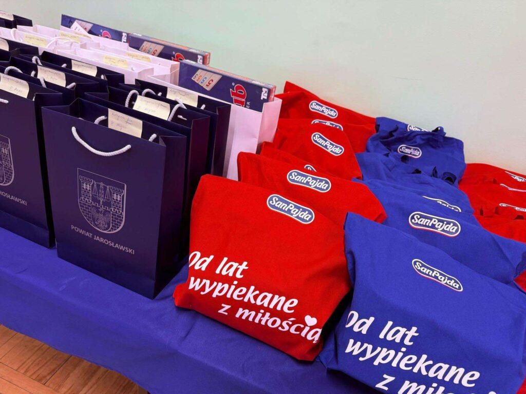 XVII Powiatowy Konkurs Energia Odnawialna rozstrzygnięty !! 13