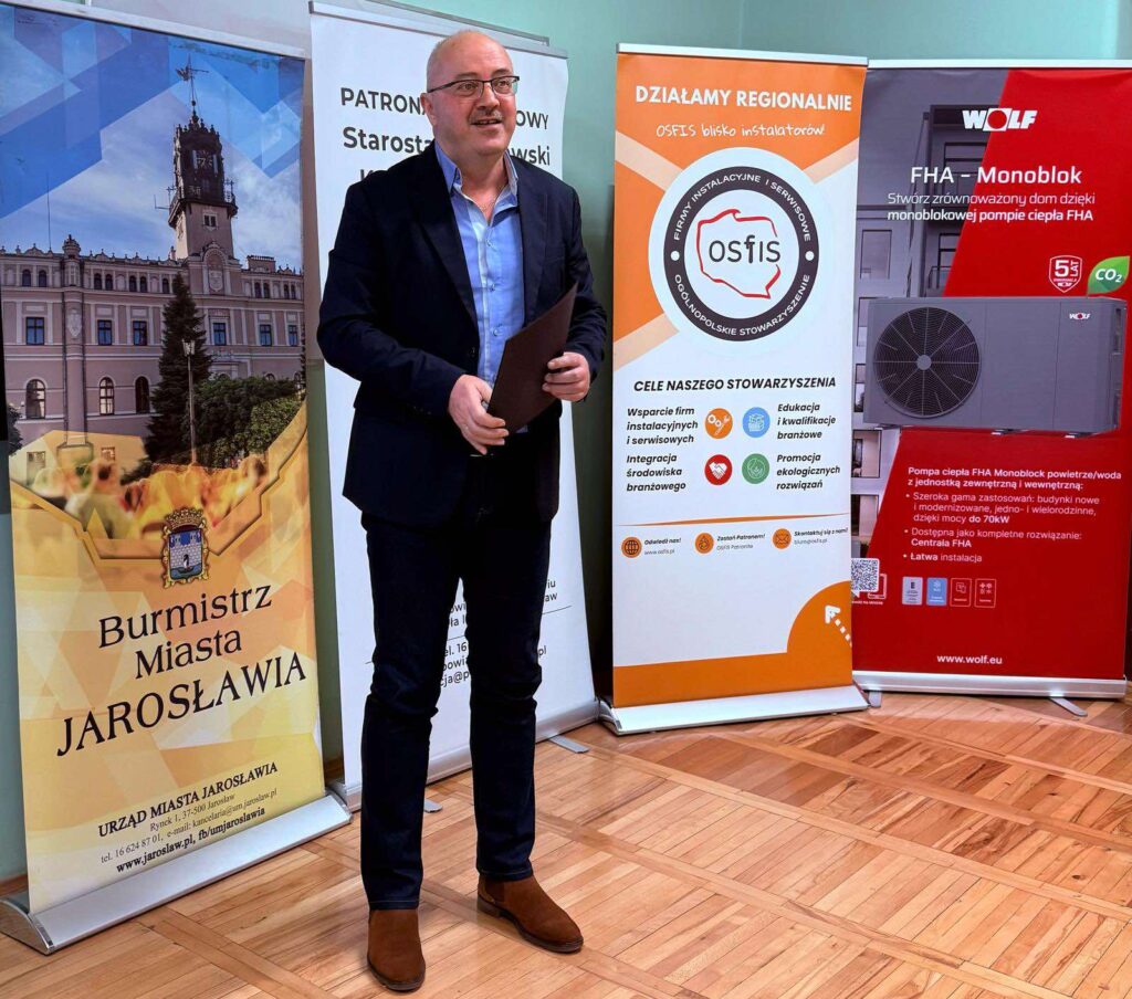 XVII Powiatowy Konkurs Energia Odnawialna rozstrzygnięty !! 4