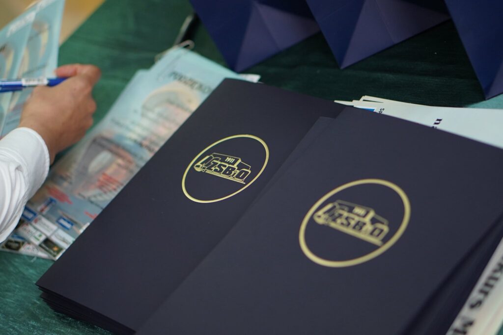 Finałowa Gala drugiej edycji Powiatowego Konkursu Modelarskiego „DOM PRZYSZŁOŚCI” 7