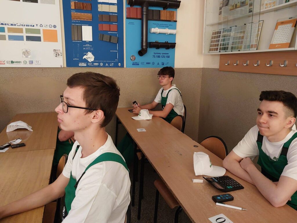 XI Podkarpacki Turniej Glazurników 3