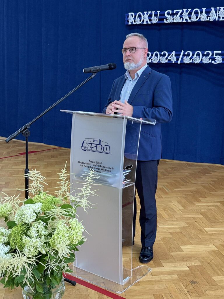 Zakończenie roku szkolnego 2024/2025 39