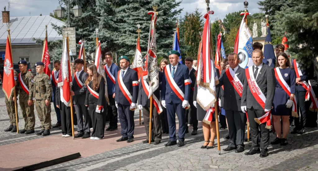 Dzień Sybiraka 1