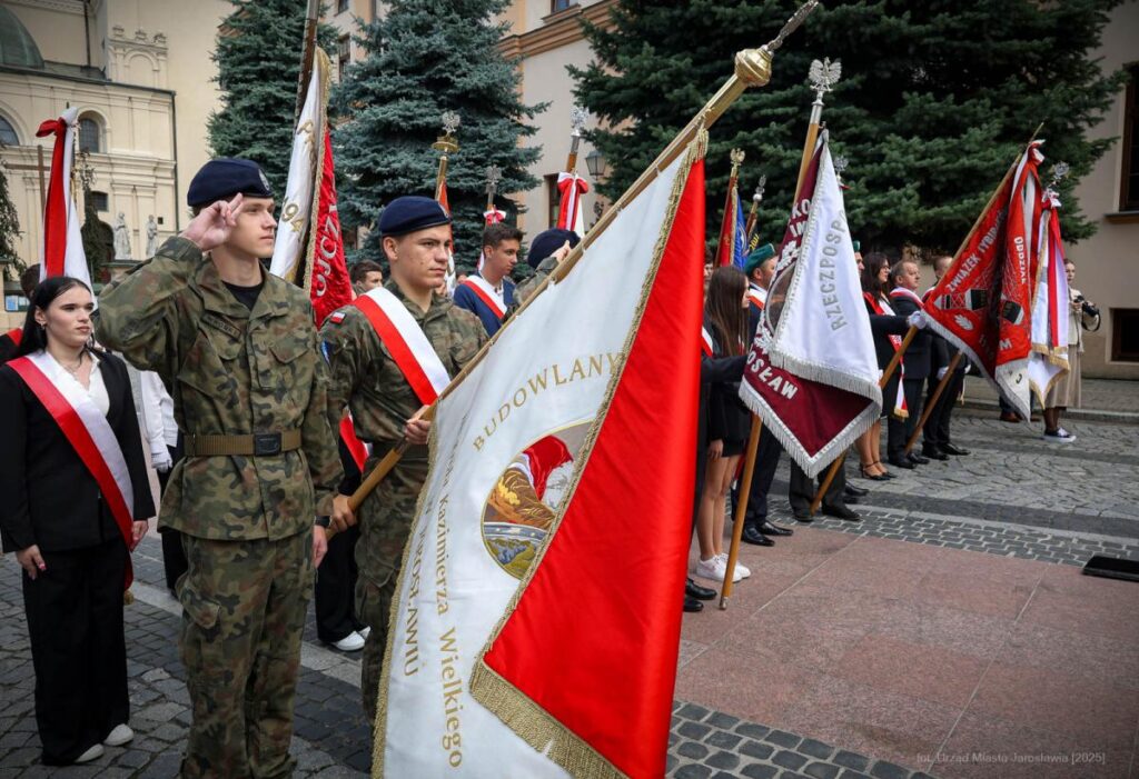 Dzień Sybiraka 3