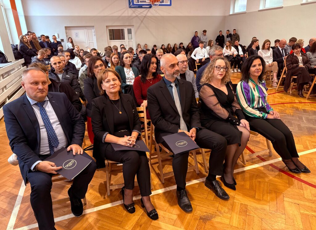 Świętujemy Dzień Edukacji Narodowej  19