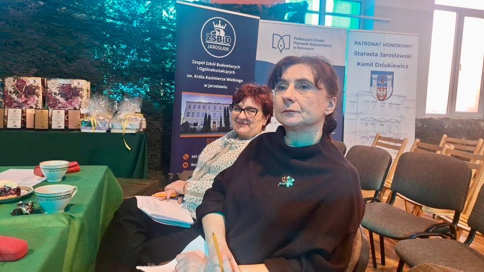 X Wojewódzki Konkurs „Śladem Wielkich Polaków” – Krzysztof Kamil Baczyński 7