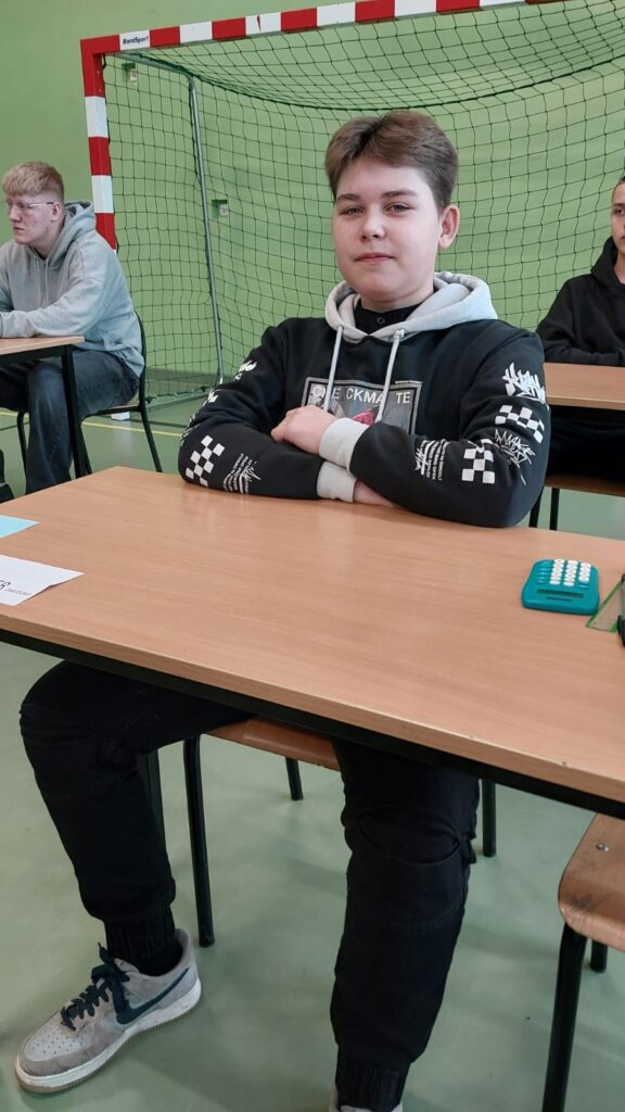 54 EDYCJA TURNIEJU BUDOWLANEGO "ZŁOTA KIELNIA" 8