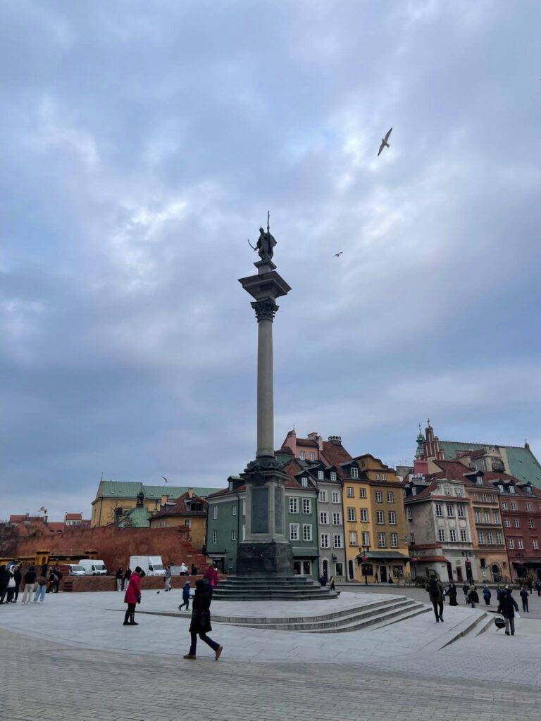 Sukces naszych uczniów w konkursie „Młodzi rozkręcają Podkarpacie” 4