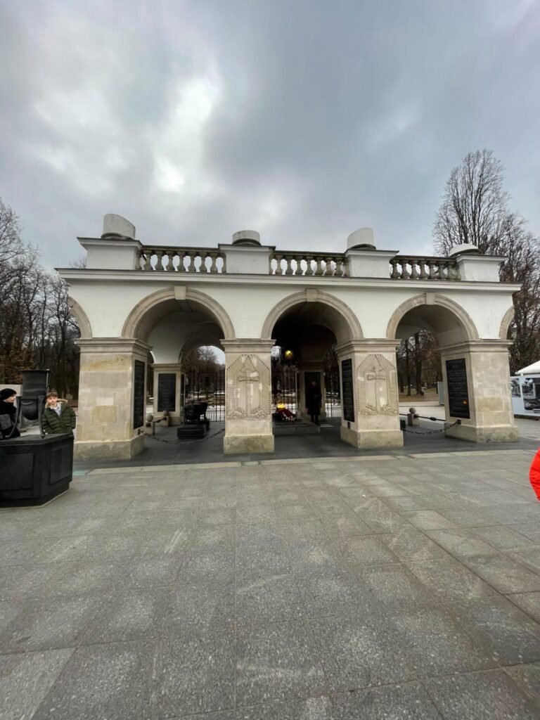 Sukces naszych uczniów w konkursie „Młodzi rozkręcają Podkarpacie” 2