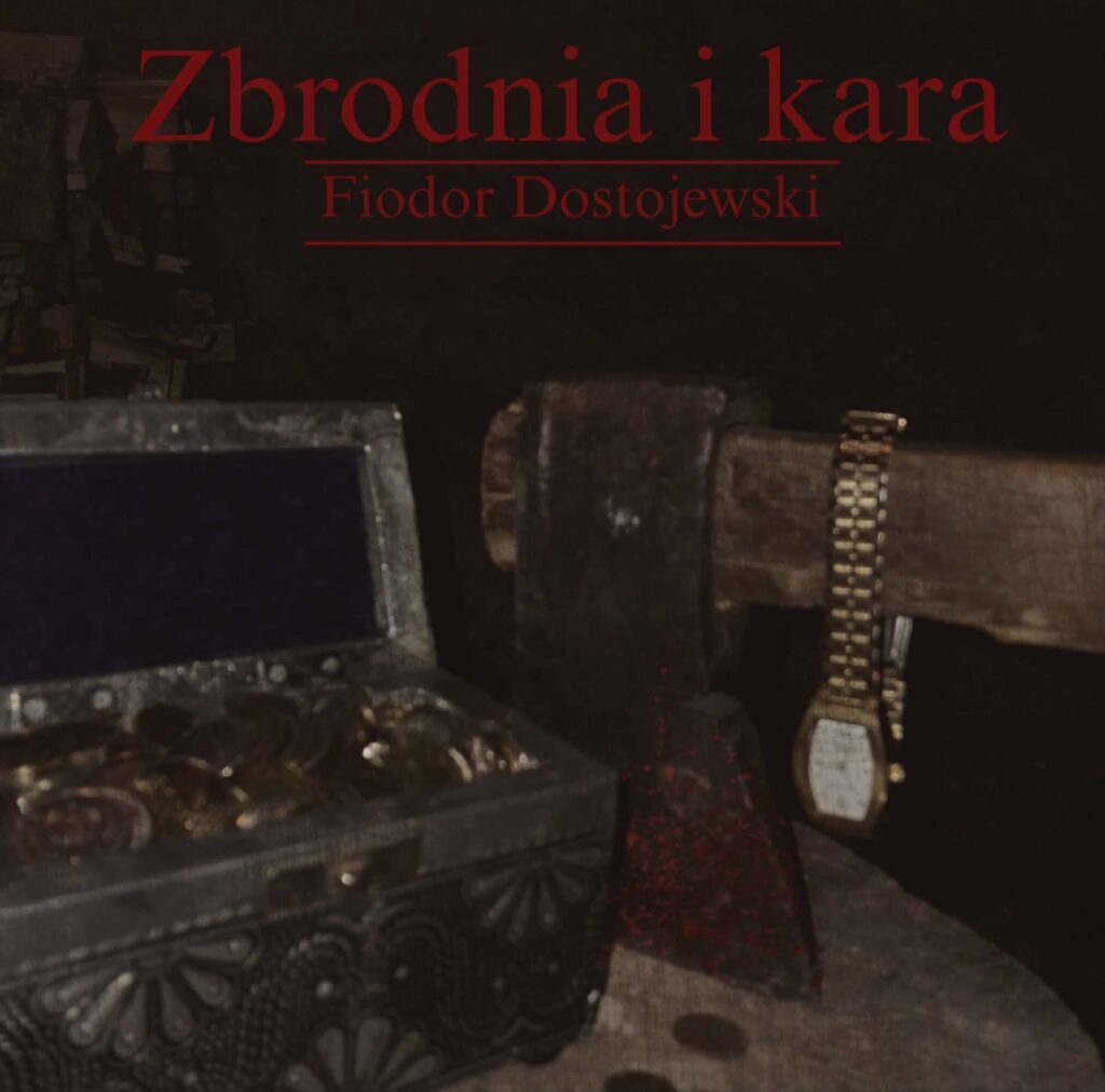 Dni Języka Polskiego w Budowlance (9 - 12 marca) 8