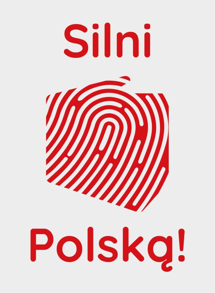 „Łączy nas historia” 7
