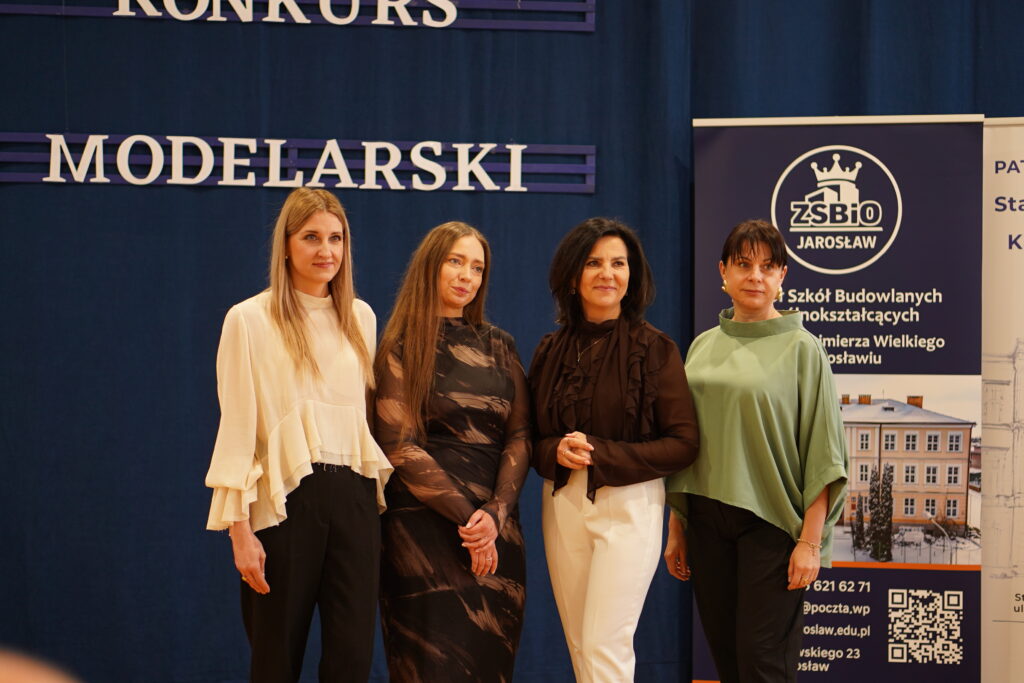 Gala Finałowa trzeciej edycji Powiatowego Konkursu Modelarskiego „DOM PRZYSZŁOŚCI” 67