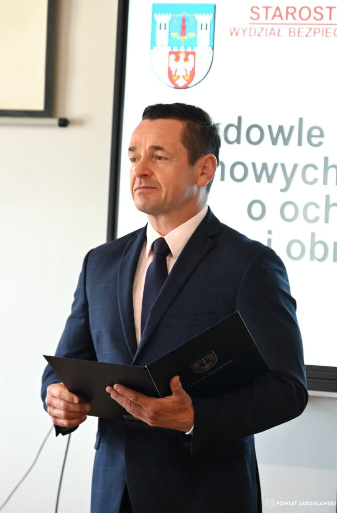 O budowlach ochronnych i bezpieczeństwie mieszkańców w ZSBiO 13 O budowlach ochronnych i bezpieczeństwie mieszkańców w ZSBiO 13