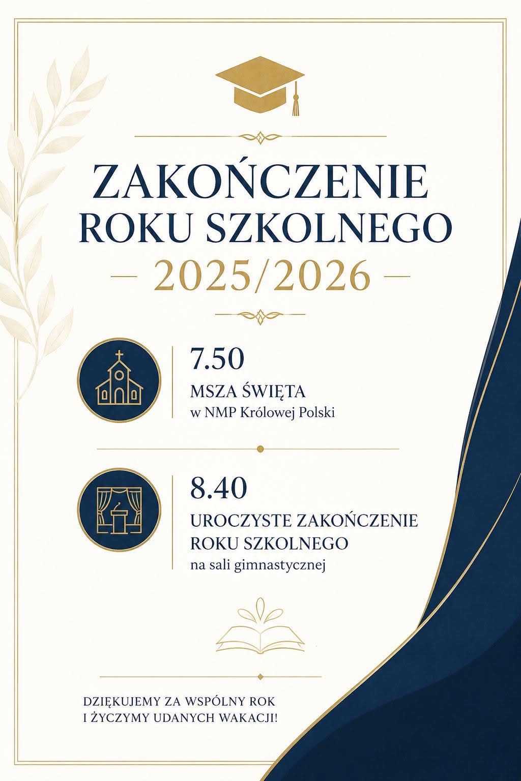 Strona główna 60
