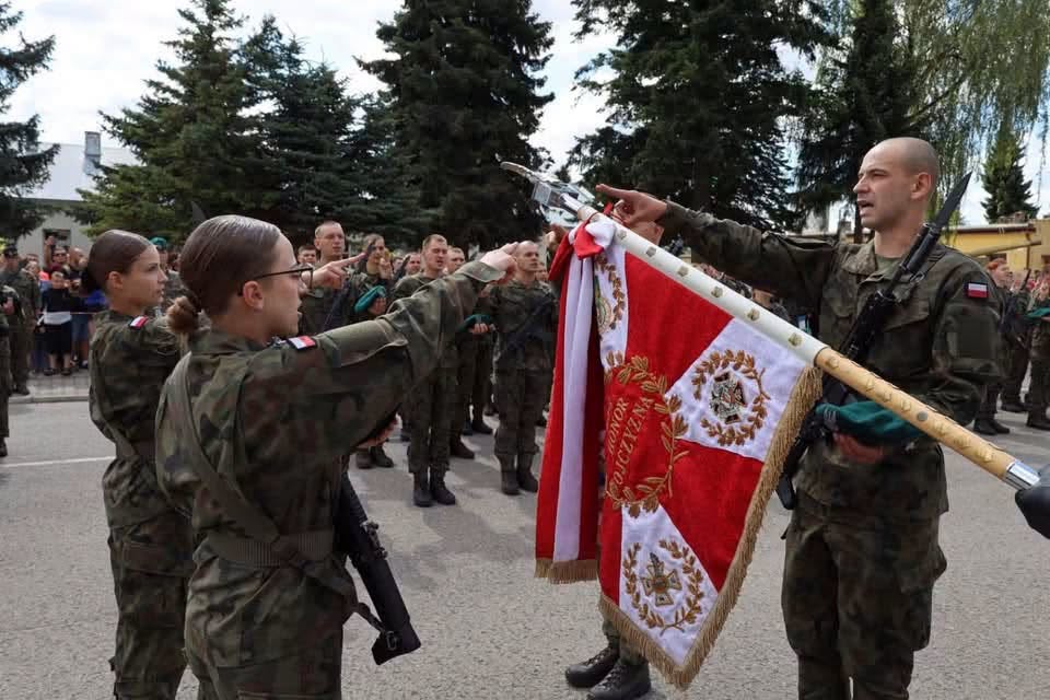 Strona główna 71 Strona główna 69